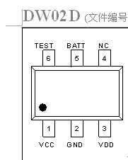 DW02Dһ﮵رICʡMOS