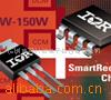 ӪMOSȫԭװֻIRFS640PBF