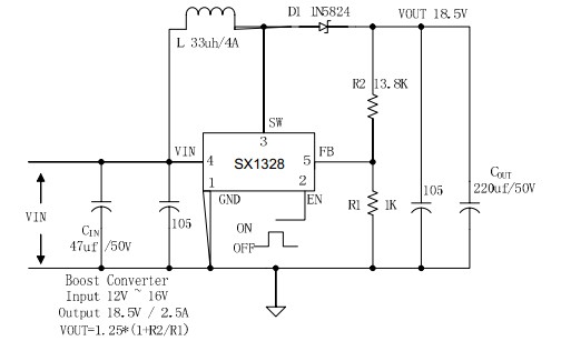 ѹ*ѹIC12V25V24v36V40V
