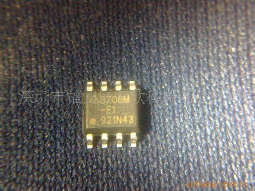 ԴоƬAP3706MTR-E1һ