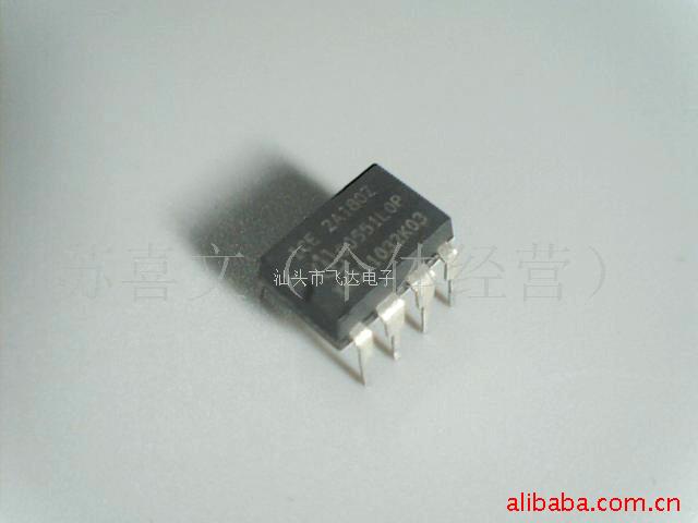 ֻؼICE2A180Z,Բ