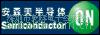 TL431ACLPE3