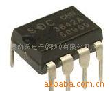 34063LM358TL431