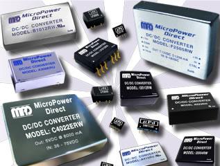 MicroPowerDirect΢ʵԴ