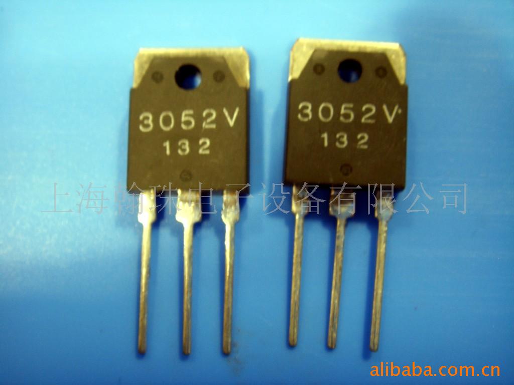 3052Vѹɵ·(ͼ)