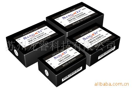 AC-DC,ģ,Դ,3-25W
