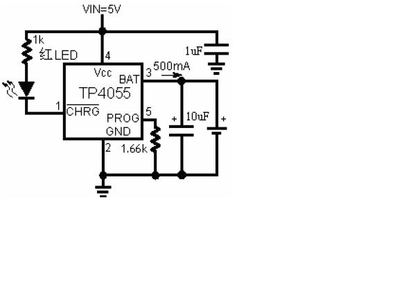 TP4055--Ͼ΢