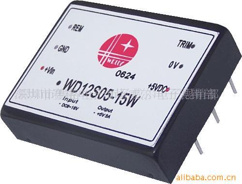 ģԴWD12S05-15W
