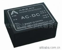 AC/DCԴģARD5-20W˫·ϵ