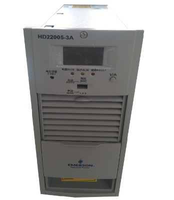 --ĬģHD22005-3A