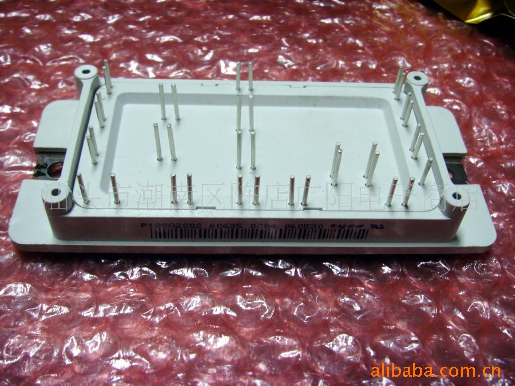 ģP188A2002(ͼ)
