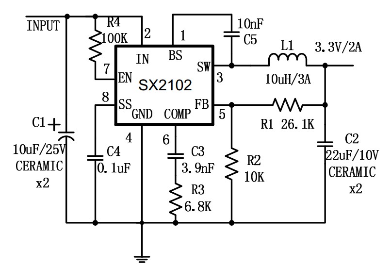 صѹѹIC23V5V1AѹIC