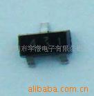 TL431SOT230.5%