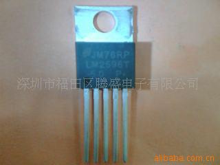 ѹɵ·-LM2576T-3.3