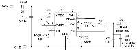 9V-12VоƬ8.4V1.˫﮵س