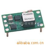 PTH05050WASģ