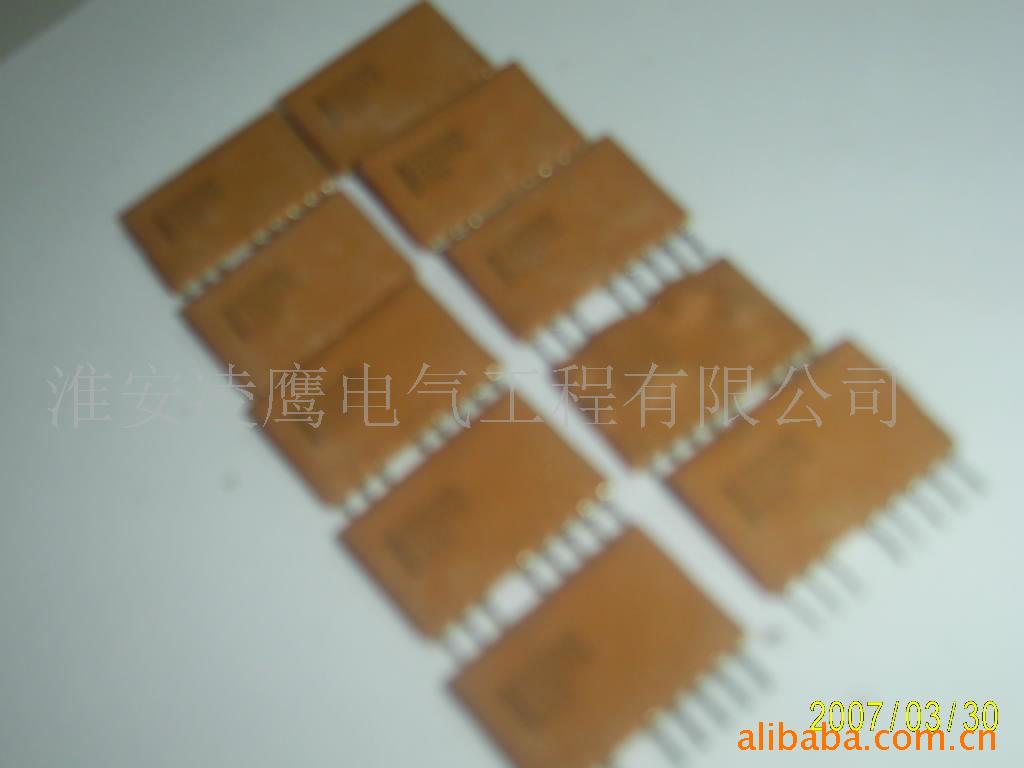 ۽D2558AԴģ