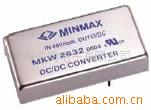 MINMAXMKW2600ģԴ