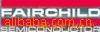 ԴICKA1M0565RYDTU