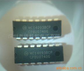 ԴICMC14093BCPG