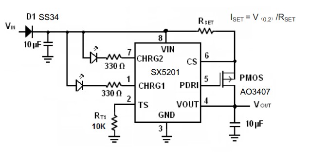 ˢоƬ8.V-9.5VʽоƬ
