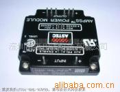 AK60A-024L-050F2