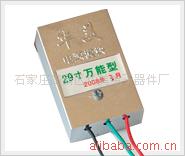 ģ29绪