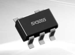 SX5055ֱӴUSB˿ڸ4.2VӵسIC