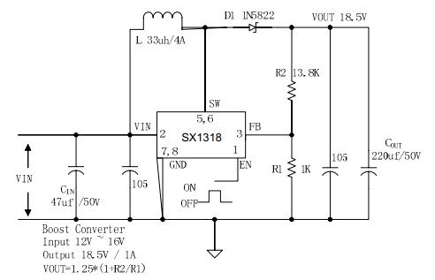 2AѹIC5V-32V6V-40VѹоƬ