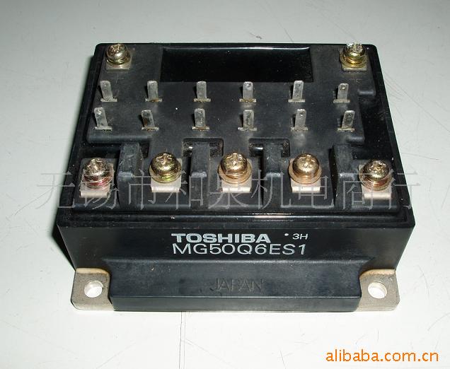 MG50Q6ES1,֥IGBT,