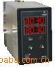 WP-201TR10-PT100-W