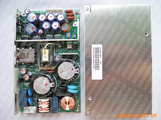 LWT50H-5FF