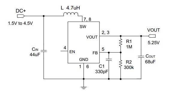 ѹicƶԴѹic18v25v30v