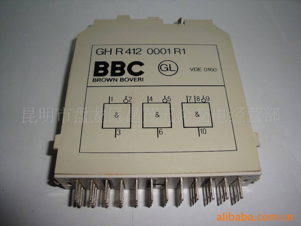 BBCģGHR4120001R1ֻ4ֻ