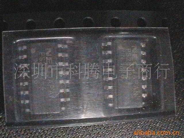PS2801-4NECֻ