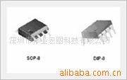صԴPWMICUC3848