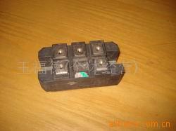 PT508