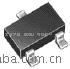KF2108ѹICXC6383