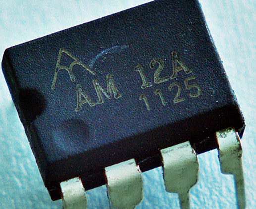 AM12A۸
