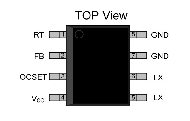 12V-24V5VѹIC5V/2AѹIC