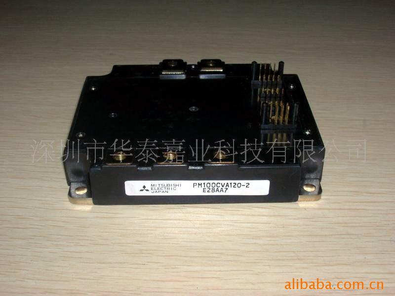 ģPM100CVA120-2