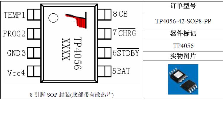 TP4056--Ͼ΢