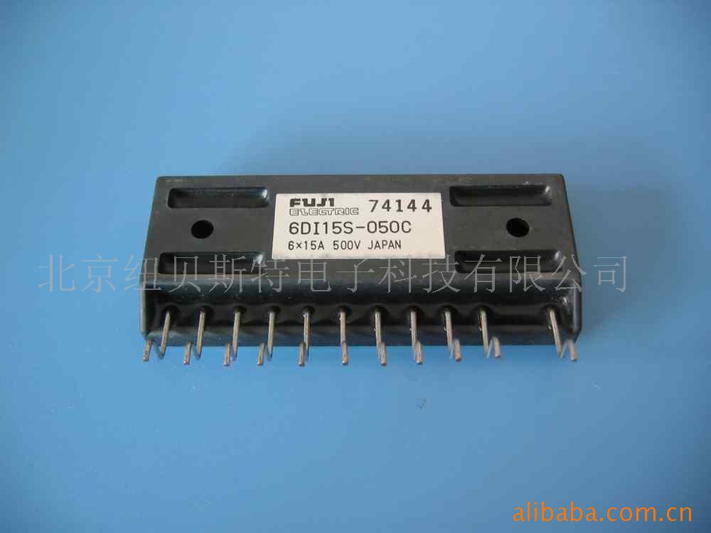 ʿIGBTģ顢6DI15S-050C