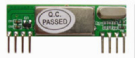 RXB6RX3400ңؽģ