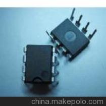 ɴ200mA-400mAֱӽѹIC