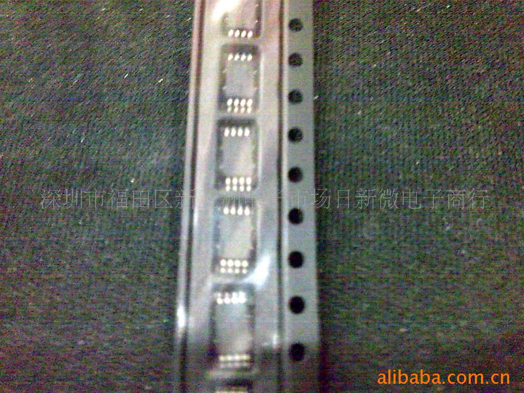 S-8232AUFT