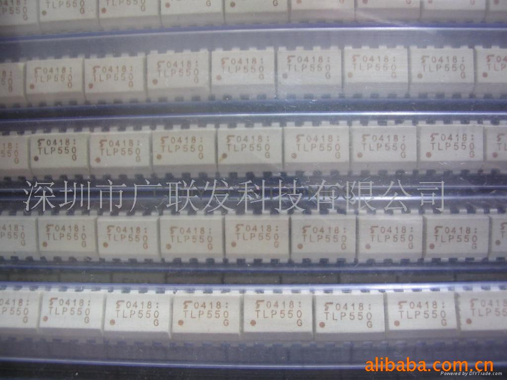 TLP620GBɵ·icź