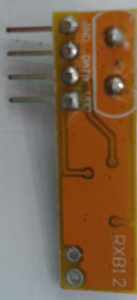 RXB12ҵơңؿصȽģ