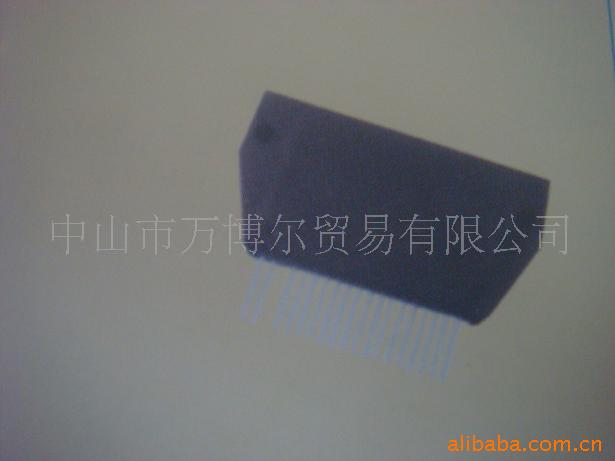 STK402-230