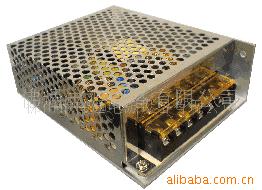 ǱԴģ27V/6A